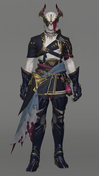 File:Bonewicca Shadow's Attire Male.jpeg
