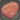Chunk of amber iguana meat icon1.png