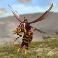 Thumbnail for version as of 01:03, 3 August 2026