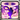 Dance of the Dawn (PvP)