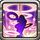 Dance of the Dawn (PvP)