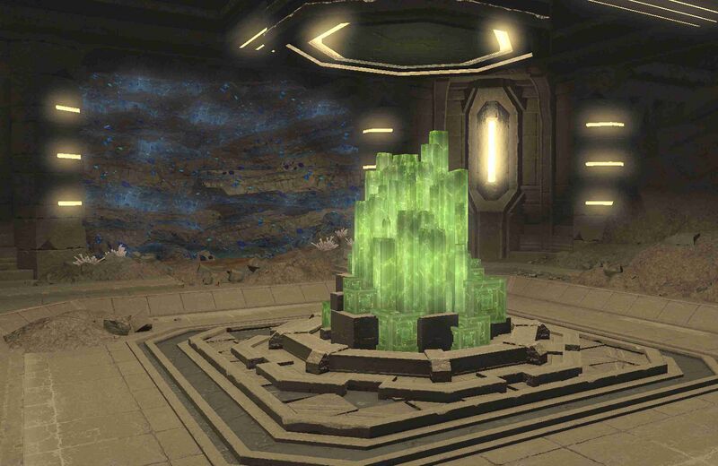 File:Desert Burrow.jpg