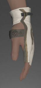 Edengrace Halfgloves of Scouting front.png