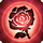 Emboite