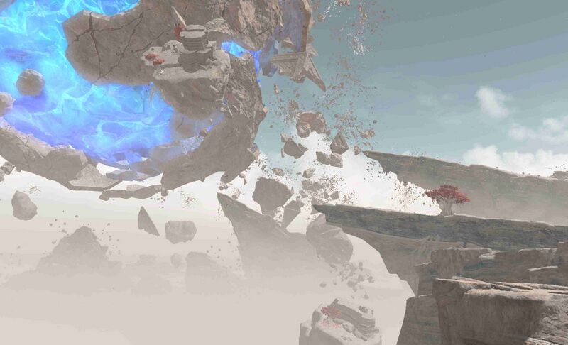 File:Event Rise Cliffs.jpg