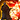 Flamethrower