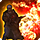 Flamethrower