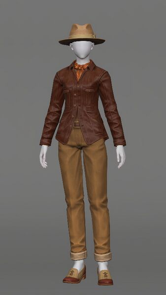 File:Frontier Attire (Jacket) Female.jpeg