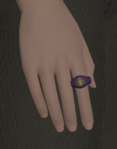 Griffin Leather Ring side.png