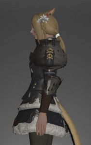 Halonic Inquisitor's Cuirass side.png