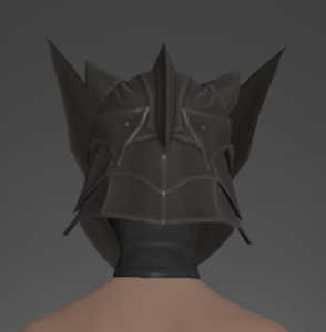 Helm of the Divine War rear.png