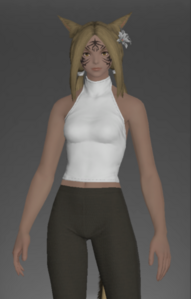Hempen Camise front.png