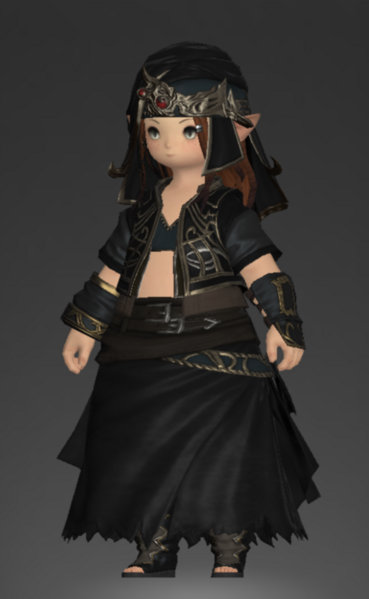 File:High Steel Scouting Set.png