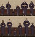 Thumbnail for version as of 15:24, 26 June 2026