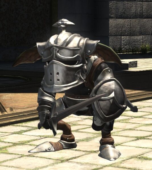 File:Illuminati Revenger.jpg