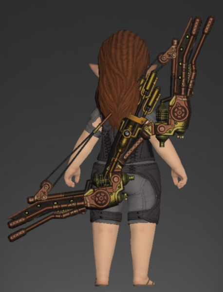 File:Integral Magitek Bow 4.png