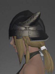 Iron Sallet side.png