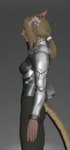 Late Allagan Armor of Striking side.png