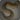 Lightning eel icon1.png