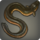 Lightning eel icon1.png