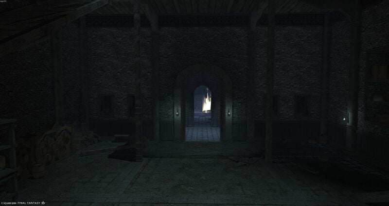 File:Manor Basement.jpg