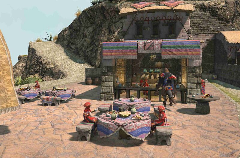 File:Mezcal Distillery.jpg