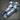 Mythril Gloves