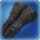 Neo kingdom gloves of aiming icon1.png