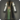Oasis doublet icon1.png
