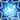 Occult Aqua Breath
