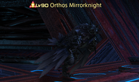 Orthos Mirrorknight.png