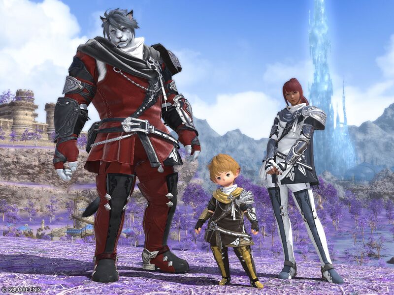 File:Rystarium Prodigy's Attire4.jpg