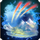 Starry Sky Motif