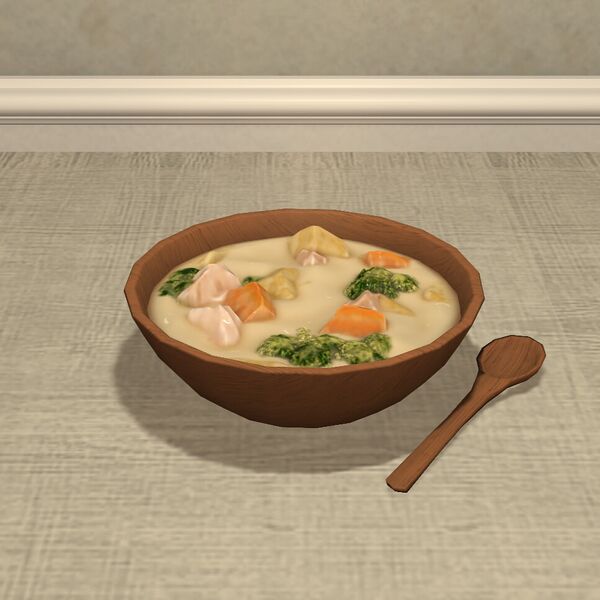 File:Steaming Stew Bowl.jpeg