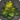 Steppe wildgrass icon1.png