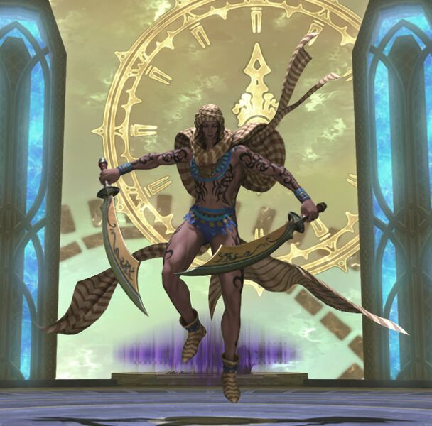 File:Sword Dancer.jpg