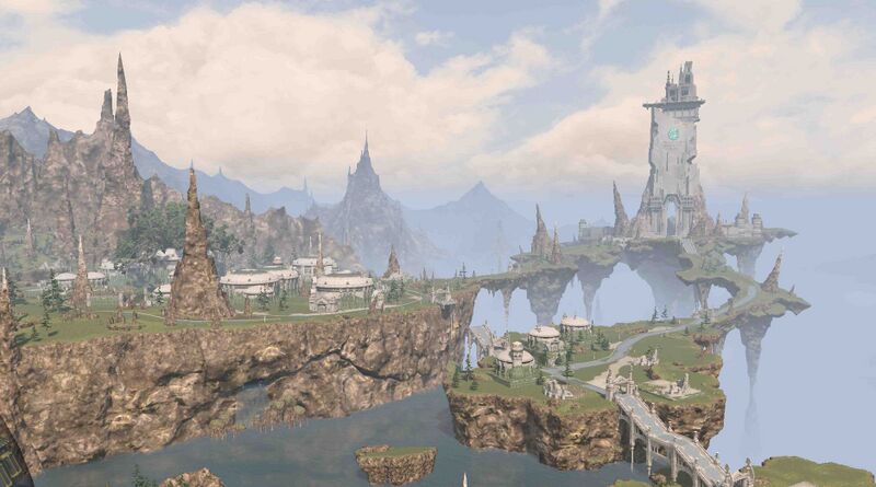 File:The Dravanian Hinterlands Zone.jpg