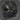 Titanium gold helm of striking icon1.png