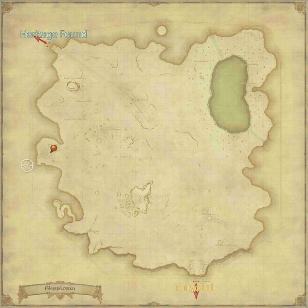 File:Tonatenyawi Map.jpg