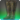 Valerian archers boots icon1.png
