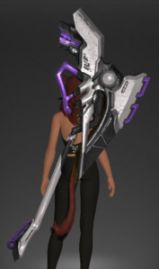 Vanguard War Scythe.png