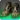 Warg shoes of healing icon1.png