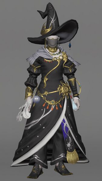 File:Welkin Attire Male.jpeg