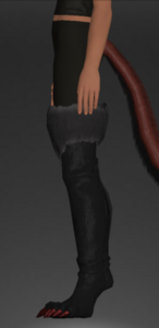 Werewolf Legs side.png