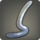 White worm icon1.png