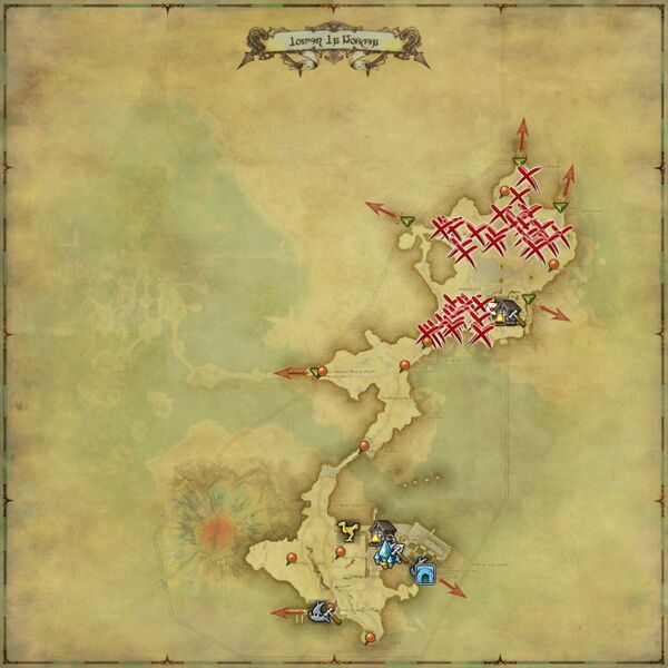 File:Wild Dodo location.jpg