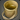 Wooden Bucket