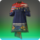 Zormor poncho of scouting icon1.png