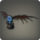 Abyssal wings display icon1.png