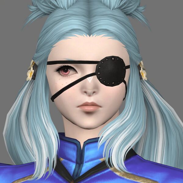 File:Black Studded Eyepatch (Left).jpeg